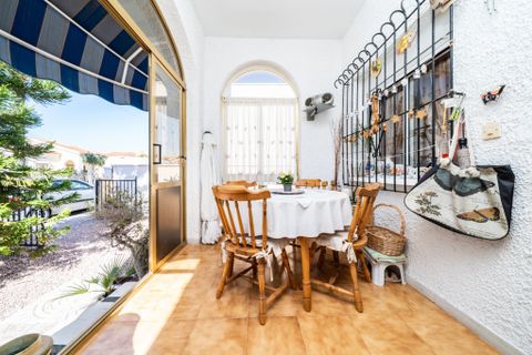 Villa a La Marina, Alicante, La Marina - € 155.000 | Ref: W6128VA - foto 13